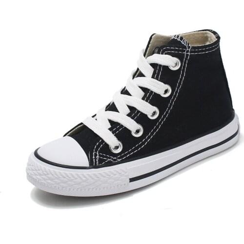 LOVIRS Skateboarding Shoes