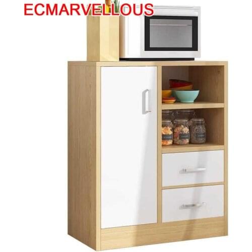 Dolap Kaplama Minimalist Cubertero Para Cajones Nordic Organizer Desk Cupboard Kitchen Furniture Meuble Buffet Sideboard Cabinet
