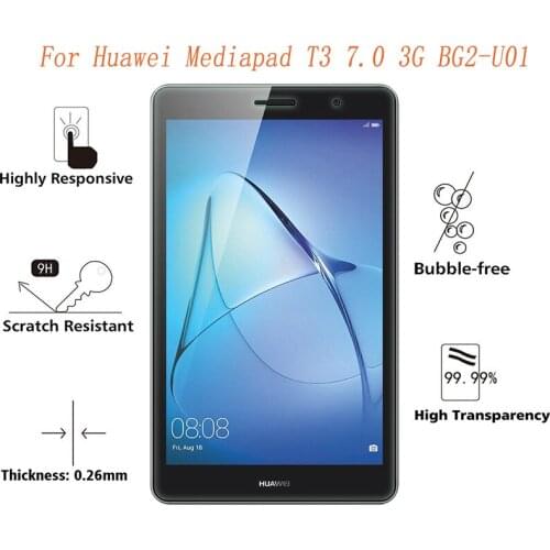 Защитные пленки для Huawei NGU NEVER GIVE UP China At AliExpress