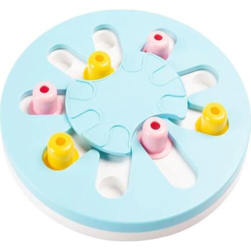 Товары для собак NICOVAER China At AliExpress