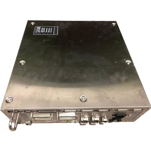 KAWASAKI 30D64G-A003 Robot Main Controller Used In Good Condition