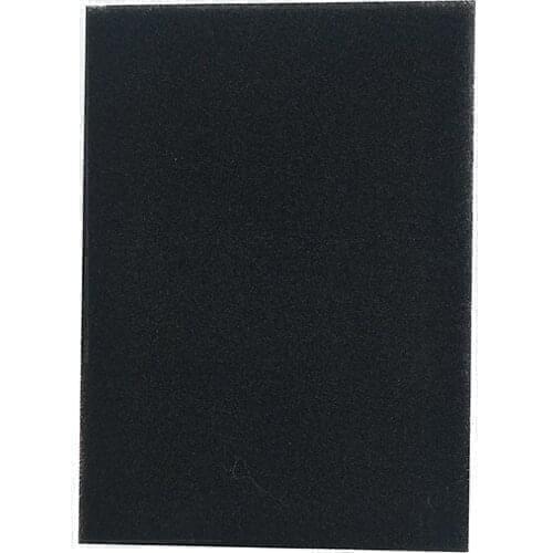 Dust-Proof Air Filter Net FOR HITACHI CP-RS56 CP-RS57 CP-RX60 CP-RX61 Projector