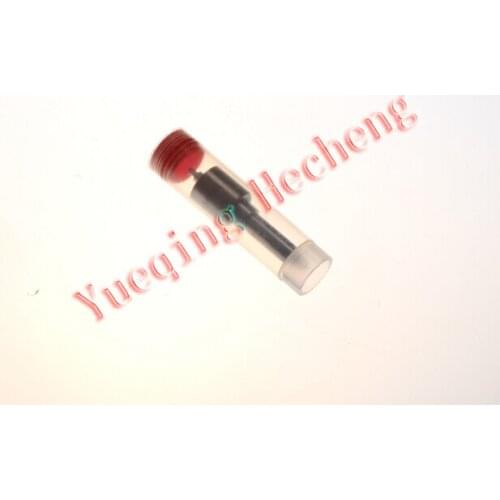 Fuel injector nozzle DLLA145P394 341 0401 848 082 6PCS/LOT