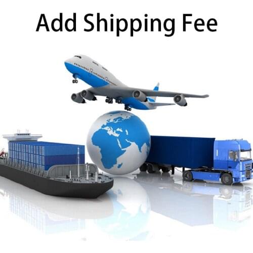 Increase freight link