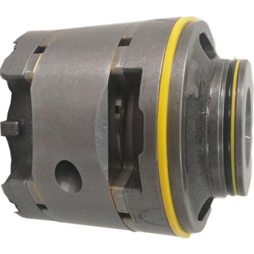 Replace to CAT Vickers PC-45VQ50-R Cartridge kits / Vane pump spare parts