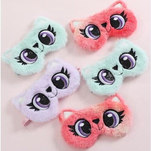 ZHUXAOWAN Eye Care Tools