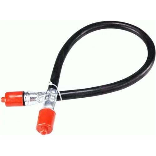 1pc Universal mower spare parts weeder tea picker soft shaft core brush cutter soft flexible shaft hose,harvester drive shaft