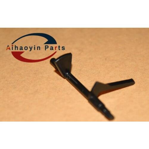 5pcs 4034572201 Fuser Paper Output Actuator SENSOR for Konica Minolta bizhub 195 215 235 7719 7721 7723