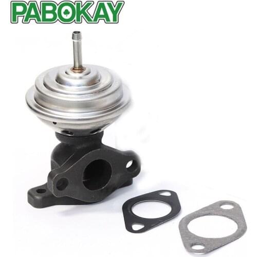 7.21723.53.0 028131501E 028131501A 028131501B EG10271-12B1 14925 7.21723.06.0 for vw transporter T4 VENTO egr valve