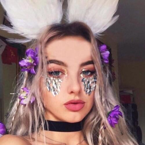 Временные татуировки Bingfuchun China At AliExpress