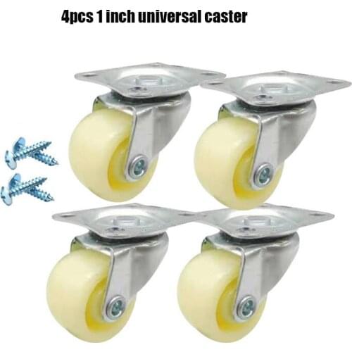 Мебельная фурнитура BONJEAN China At AliExpress