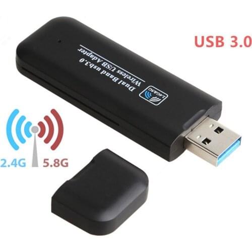 Fywede Home Electronic Accessories