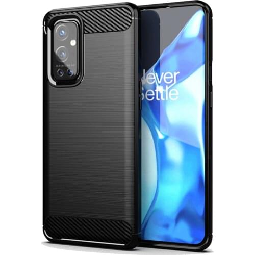 HolaUlimwengu OnePlus 6 Phone Cases