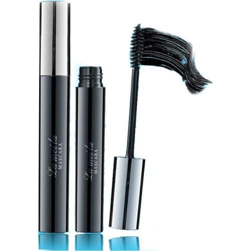 Водостойкие туши для ресниц ICYCHEER China At AliExpress