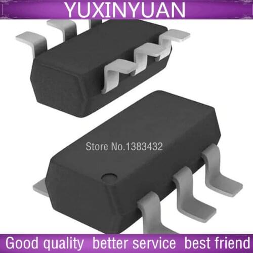 IMD2AT108 IMD2A SOT23-6 10pcs AliExpress