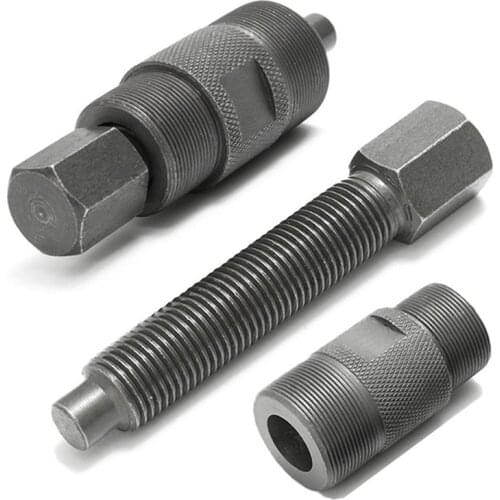 JINHF Body Restoration Tool