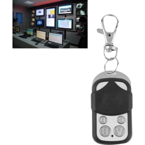 Full HD 1080P DIY Module Camera Video Mini DV DVR Motion Recorder Mini 5 Pin USB Interface With Wireless Remote Control