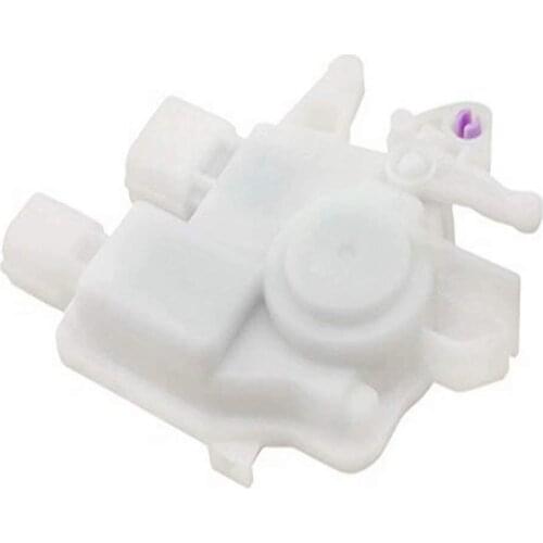 72115SDAA01 Door Lock Actuator Motor FOR 2003-2007 Honda Accord 4 Door