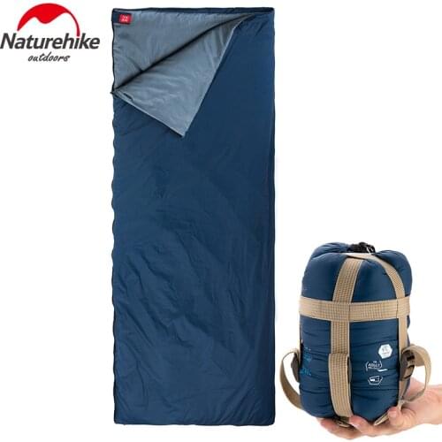 Naturehike Bags And Suitcases