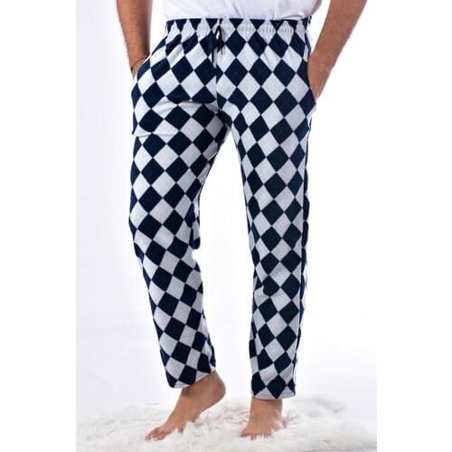 Мужская одежда для сна Pemilo China At AliExpress