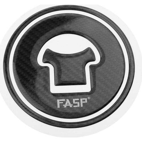 Durable Front End Upper Top Clamp Decal Stickers Pad Protector Fit for Honda CB500R CBR500 CB300F MSX125