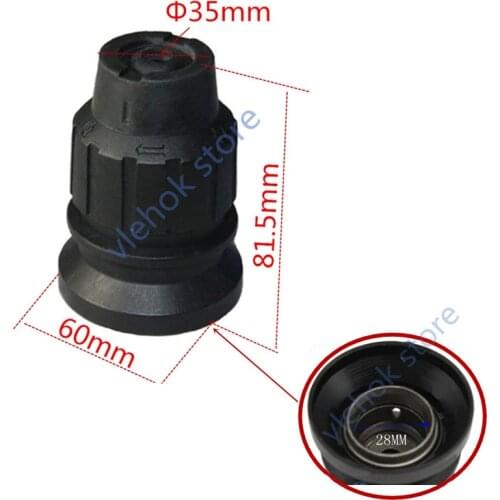 SDS Chuck Drills replace for HILTI Rotary Hammer type TE1 TE5 TE6 TE14 TE15 TE 1 5 6 14 15 Electric tools