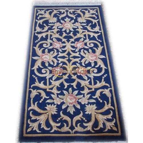 3d carpetwool carpets for living room big rug machine made Savonnerie Made To Order largs carpets for living roomfor carpet