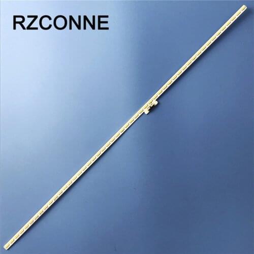 LED Backlight strip 50 Lamp For LG Innotek 70INCH 7020PKG 50EA_CAN REV00 R01G001 61.P2R01G001