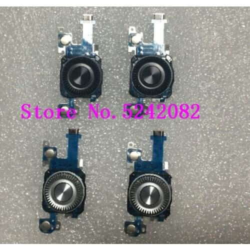 Repair Parts For Sony NEX-5N NEX-5R NEX-5T NEX-6 NEX-F3 NEX-7 NEX-7K Menu Function key Board Button Cable Unit