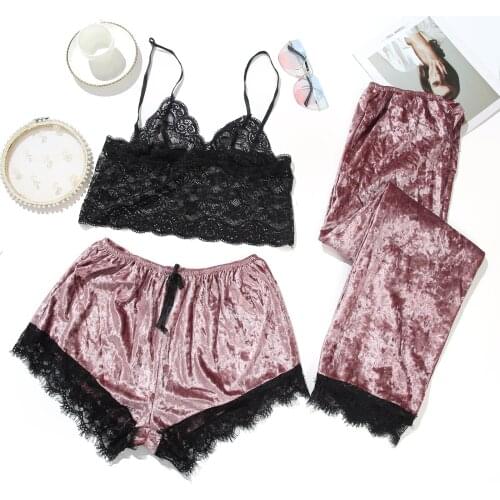 ZHDAOR Women's Pajamas