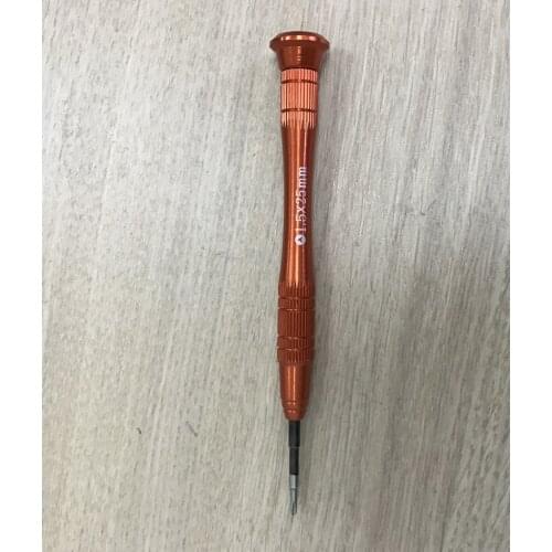 1piece NS Switch controller Y1.5 triwring screwdriver high quality can not choose color