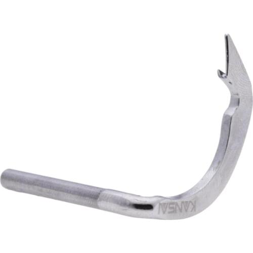 19-505 Suitable For KAISAI SPECIAL DX-9900 Industrial Sewing Machine Spares Parts Spreader