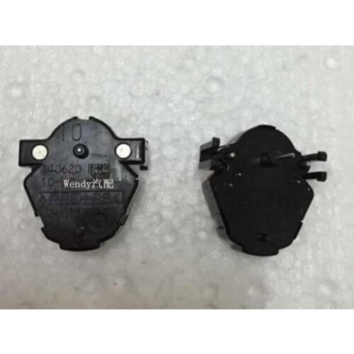 6S Car Instrument Stepper Motor for Lexus Toyota 4700 Opel Prado