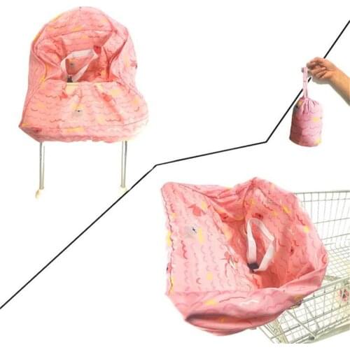 Детский транспорт Bigsweety China At AliExpress