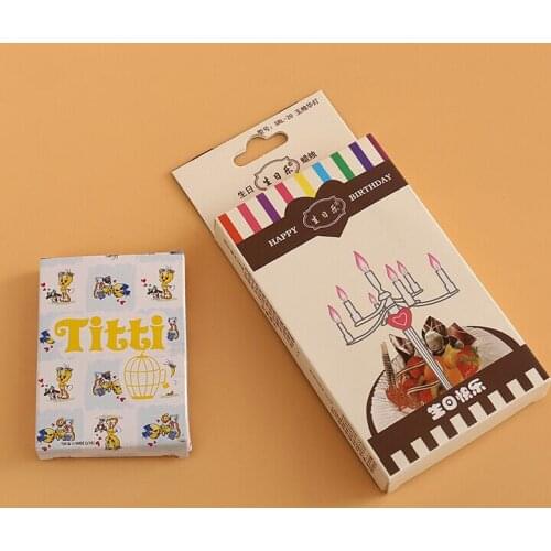 Paper carton box packaging wholesale custom craft black printing magnetic cardboard hard paper display box ---PX10048