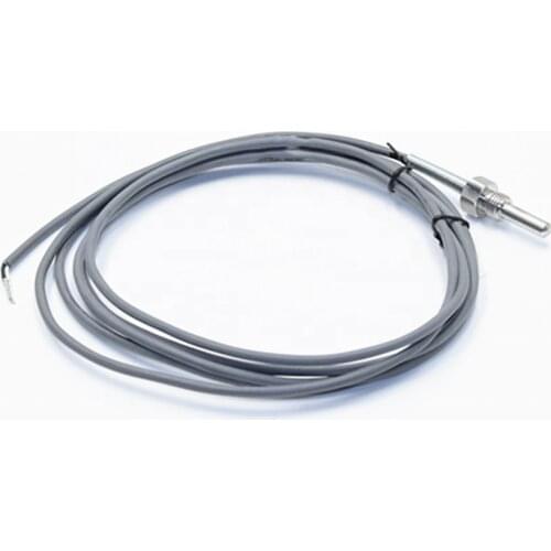 Temperature sensor 22137848 Fits Ingersoll Rand Air Compressor