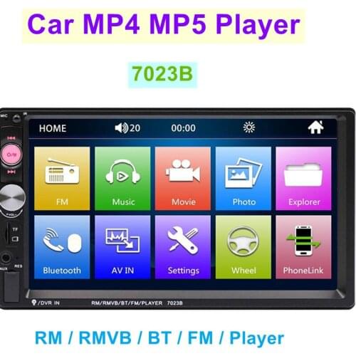 Car Players Diagcnauto China