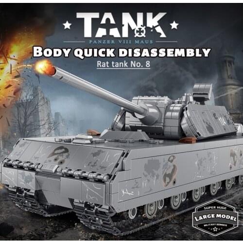 Block Constructors DOYOQI China