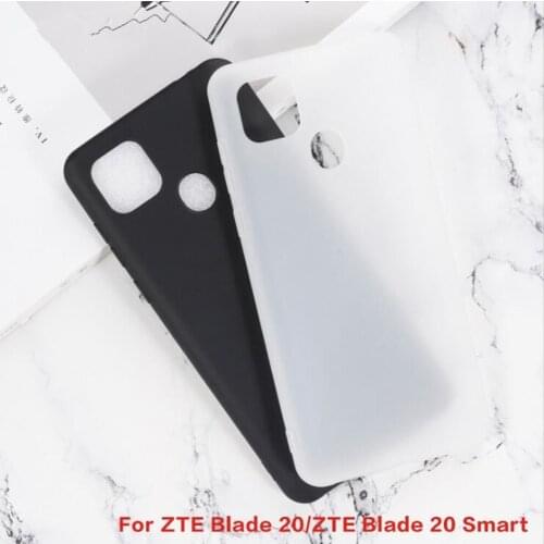 Чехлы для телефонов ZTE FEFGSHGH China At AliExpress