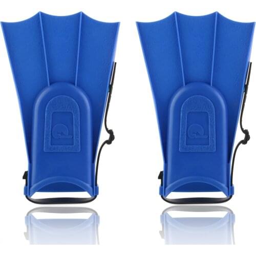 FENICAL Flippers