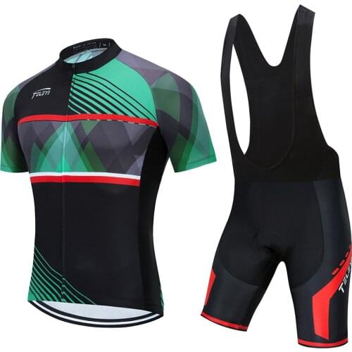 2021 RCC SKY Cycling Jersey Sets Ropa Ciclismo Summer Breathable Outdoor Bicicleta Bicycle Clothes Cycling Clothing Bike Suits