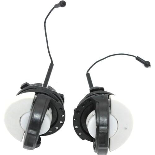 Filler Cap for Stihl Pruner Saw HT100 HT101 HT130 HT131 HT250 HT56C HT73 HTE60 HT-KM PN 0000 350 0537 0000 350 0526