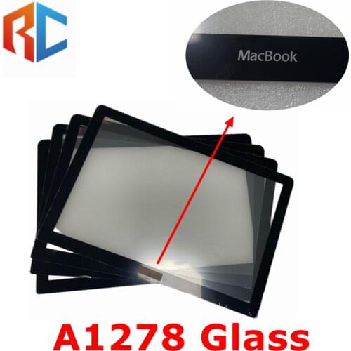 ЖК-экраны для ноутбуков OllyMurs China At AliExpress