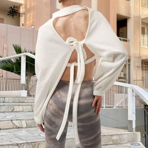 Oriental Enjoy Women's Long Sleeve T-shirts