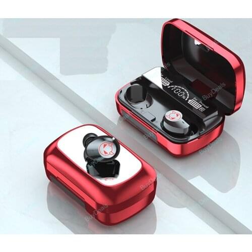 Гарнитуры для смартфонов Sinodroid China At AliExpress