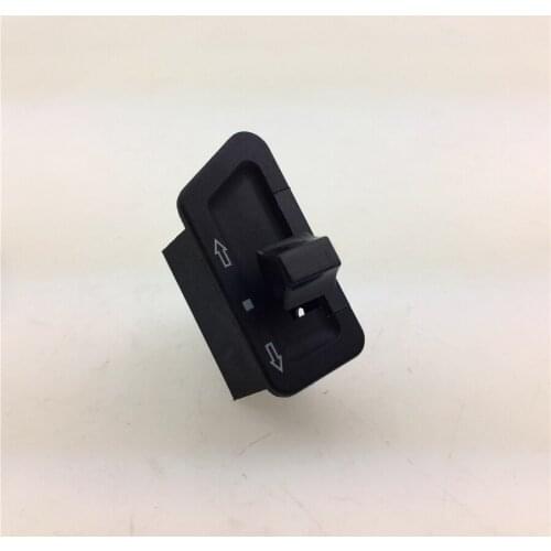 STARPAD Steering Wheel Control Buttons