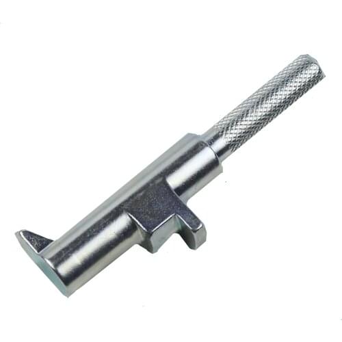 T10303 Clutch Retaining Tool V-A-G D-S-G For V-W Au-di D-S-G 02E 6 Speed