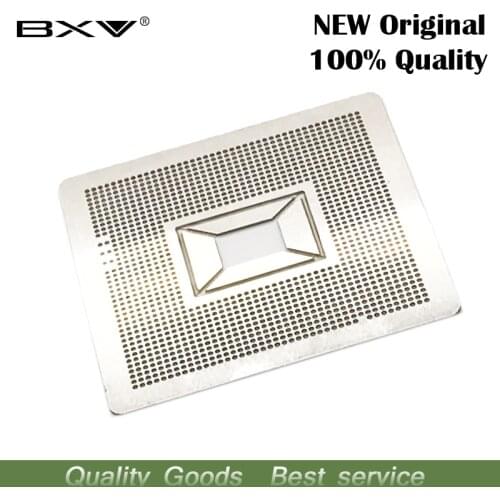 Direct heating CXD2999GG CXD2999GB CXD2999BGG CXD2999AGG CXD2999 bxv Stencil