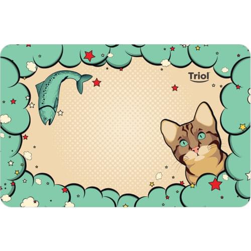 Совки для уборки наполнителя Triol China At AliExpress