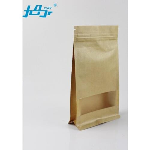 Чехлы для хранения Xuer China At AliExpress